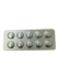 Voglidib 0.2mg Tablet